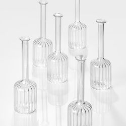 HAY Flower Vases (7)