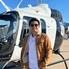 Duc Tran