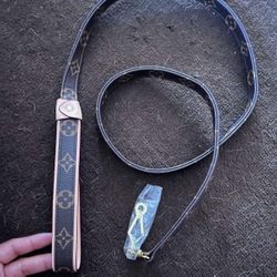 New Dog Leash Located In San Clemente 