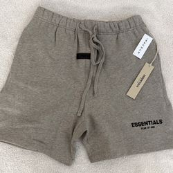 Estilo Essential – Calidad Premium