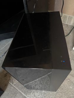 Samsung Subwoofer