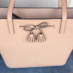 Kate Spade Hand Bag