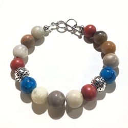 Handmade Bracelets