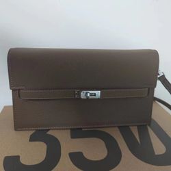 hermes bag