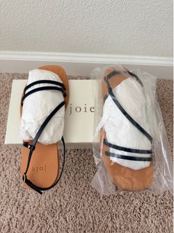 Women’s shoes size 7
