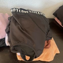 Free Business Clothes Size 22/24 3X