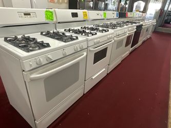 For sale used