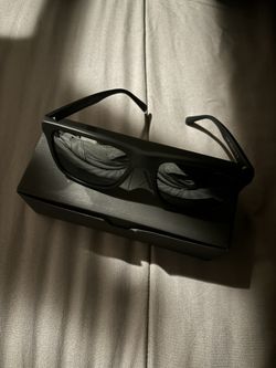 Armani Exchange Sunglasses 