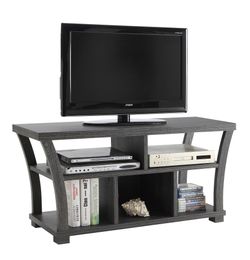 Tv stand up to 55’ Inches