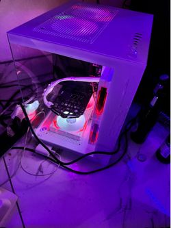 Pc