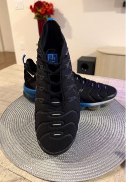 Men’s Nike Air Vapor Max Plus