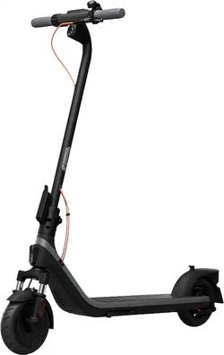 Segway Ninebot E2 Plus 2 Scooter
