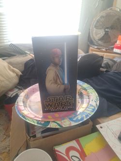 Bobbleheads
