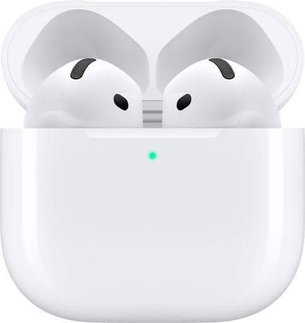 Apple Airpods 4
