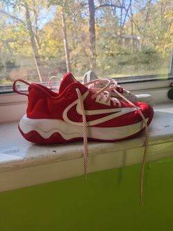 Shoes Nike  For Mens Used  Size 6 