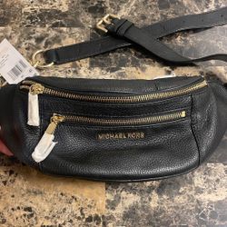 Michael Kors Waist pack 
