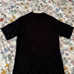Gucci T-shirt 