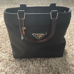 Prada Bag