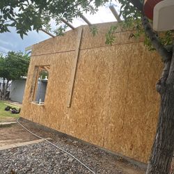 patio cover