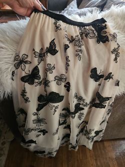 New