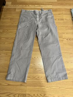 Dickies 874 36x30