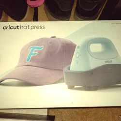 CRICUT