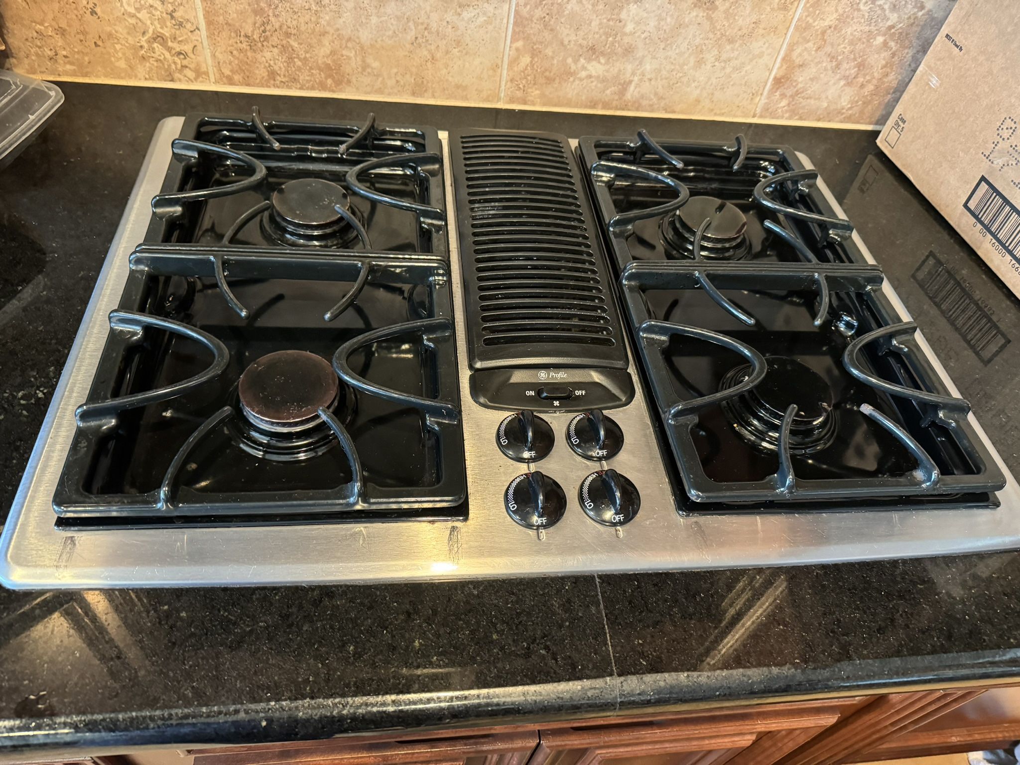30 Inch Cooktop Downdraft Gas Stove,All Products : American Fashion Style Bags On Sale