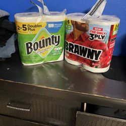 Bounty
