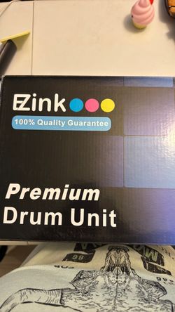 Premium drum unit color Lenovo