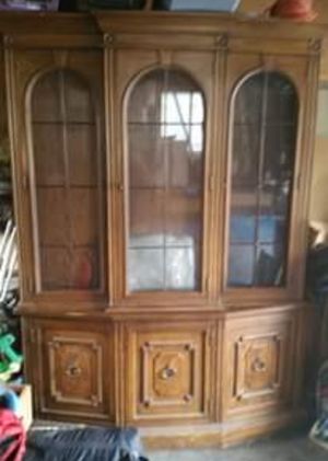 New And Used Antique Cabinets For Sale In Littleton Co Offerup