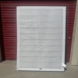 Queen Boxspring 