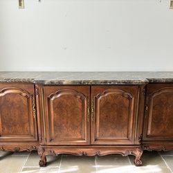 Buffet/Sideboard