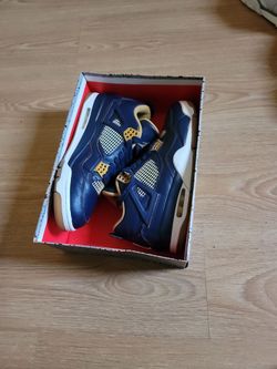 Jordans