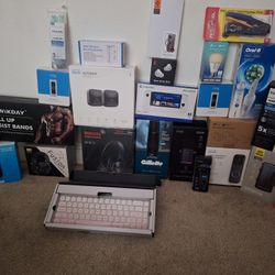 security camaras  electronic 