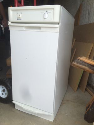 New And Used Kitchen Cabinets For Sale Offerup