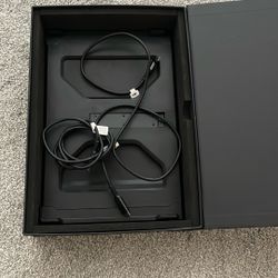 Laptop Screen Extender