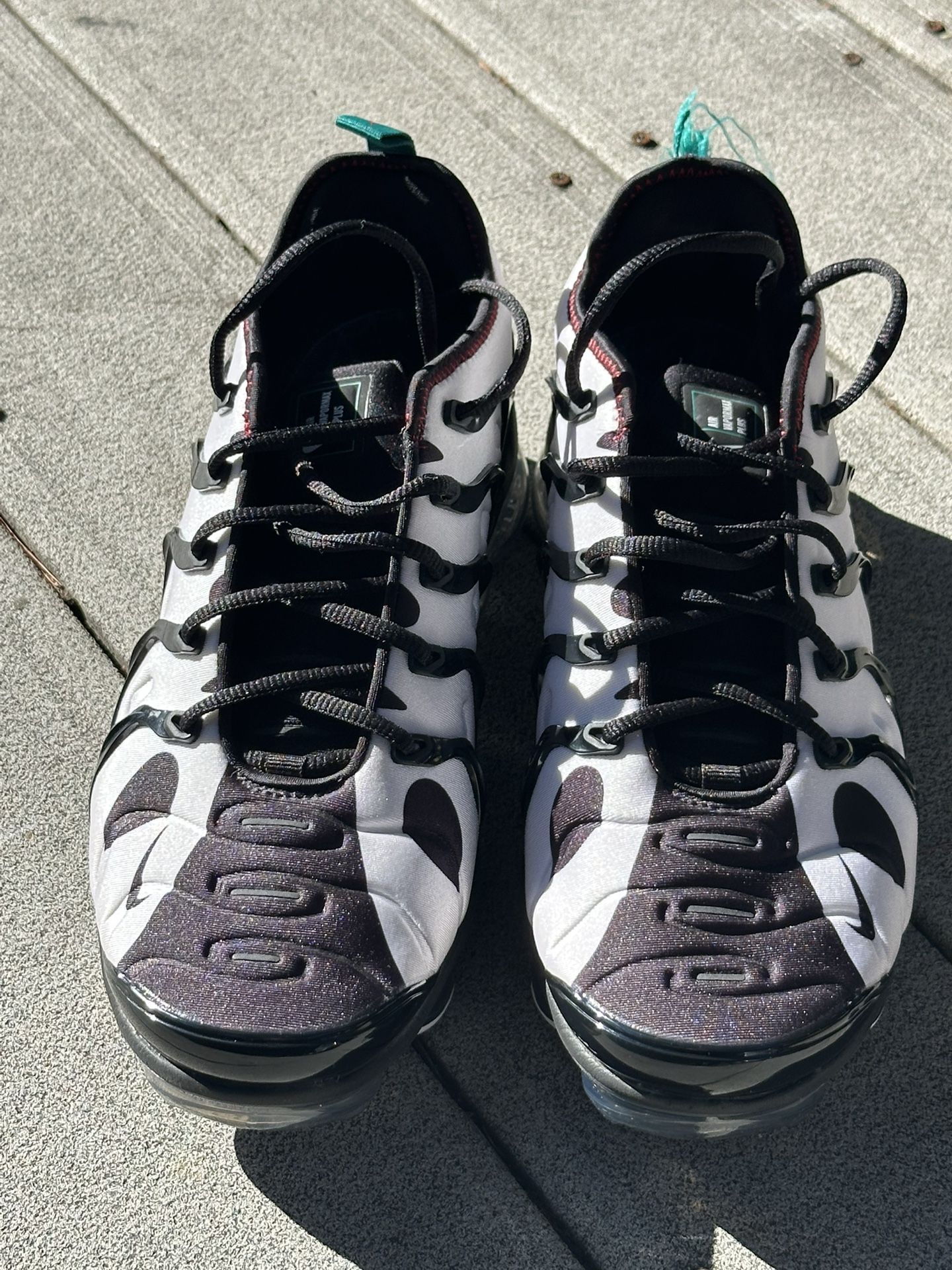 Air Max Nike