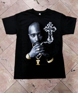 Tshirts