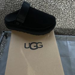 Ugg