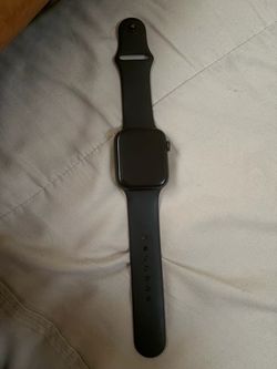 Apple Watch Series 6 gps 44mm