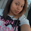 Ashli