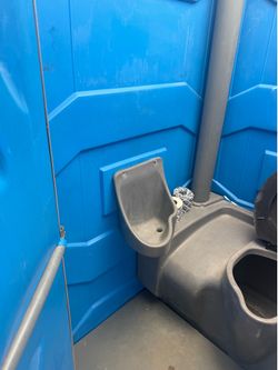 Tengo 2 Baños