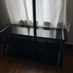 TV stand For Up To 60 Inch TV