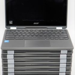 ✅✅✅✅Acer Touchscreen  2in1 Chromebook With Stylus Pens And Charger ✅✅✅ 🖊️.