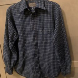 Pendleton Mens Medium