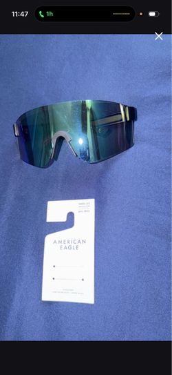 $20 Each American Eagle Sunglasses