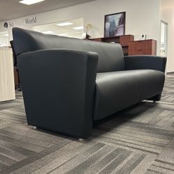 Sofa / Couch | Office Furniture 