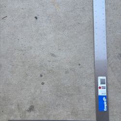 Steel Framing Square