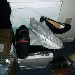 Mens Shoes , Mens Sneakers