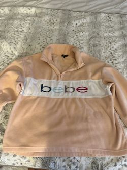 Nene Sweater Size L